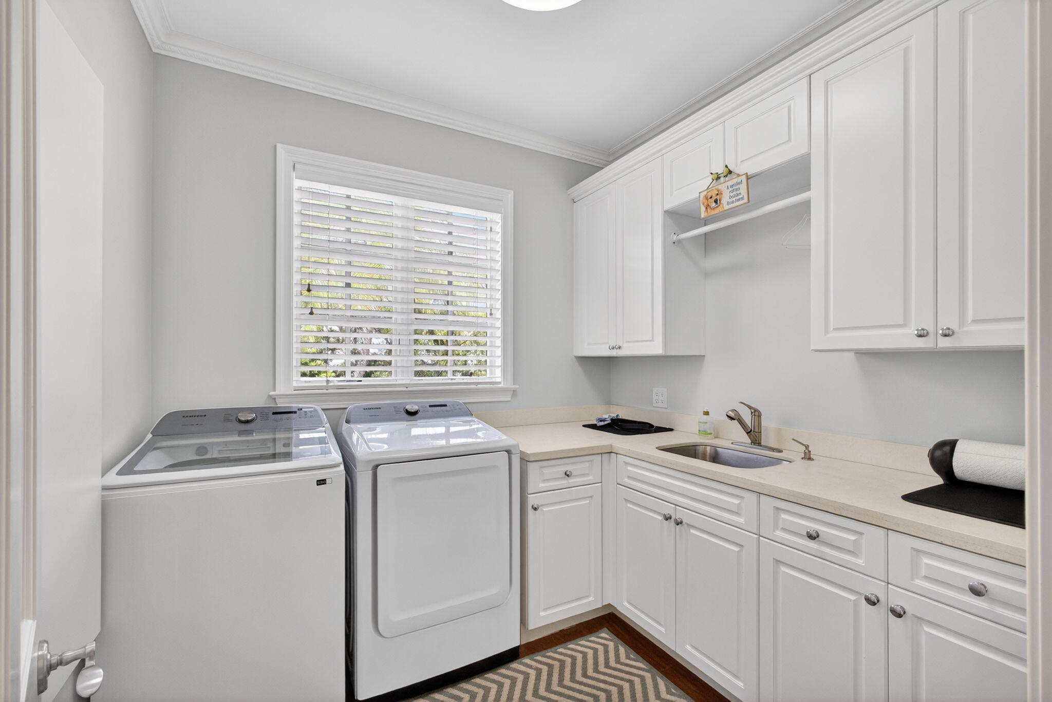 113 Terrapin Trail