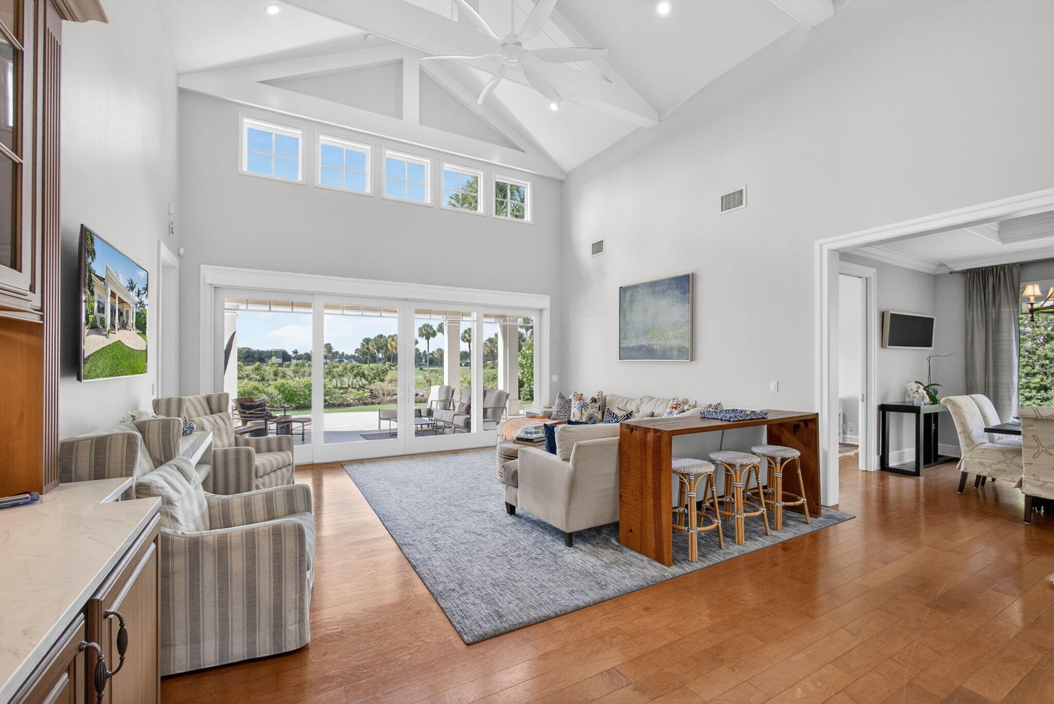 113 Terrapin Trail