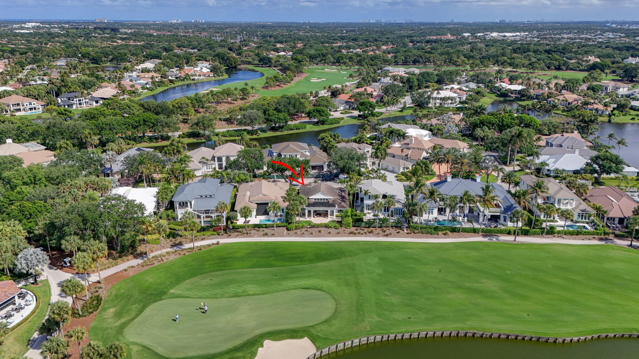 113 Terrapin Trail