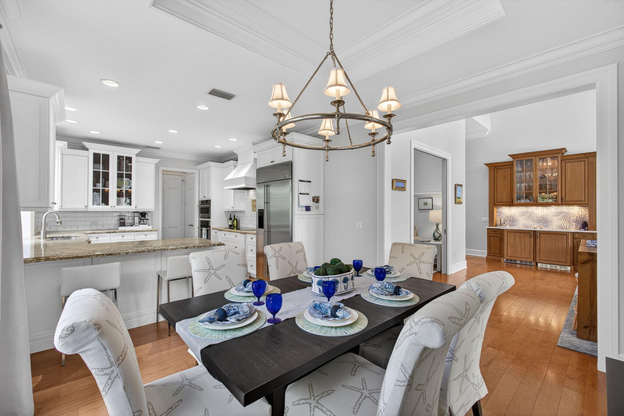 113 Terrapin Trail
