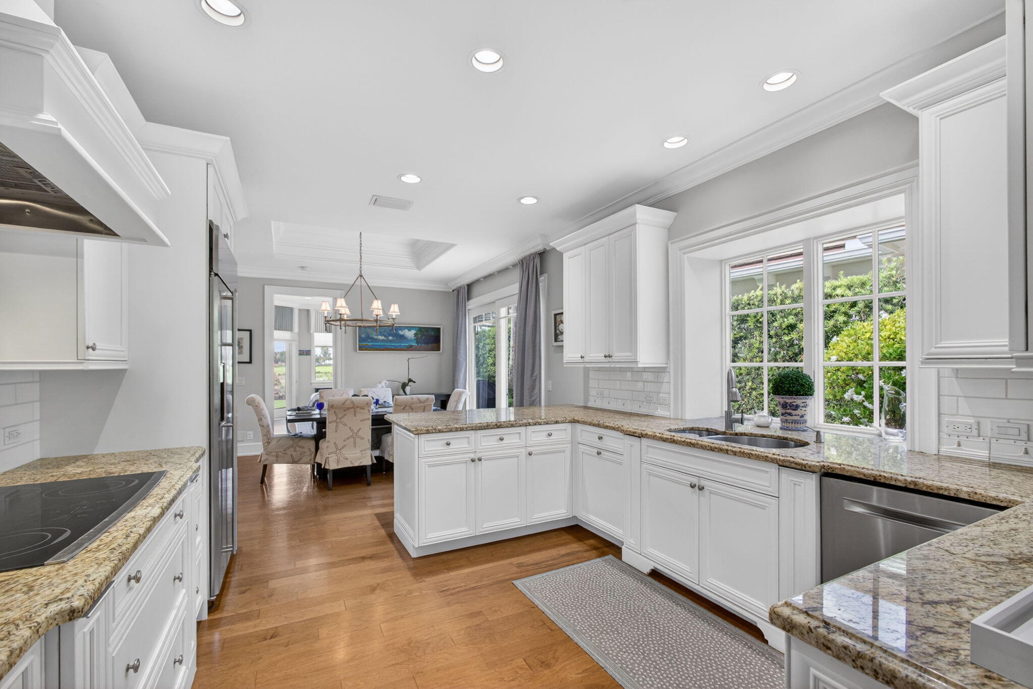 113 Terrapin Trail