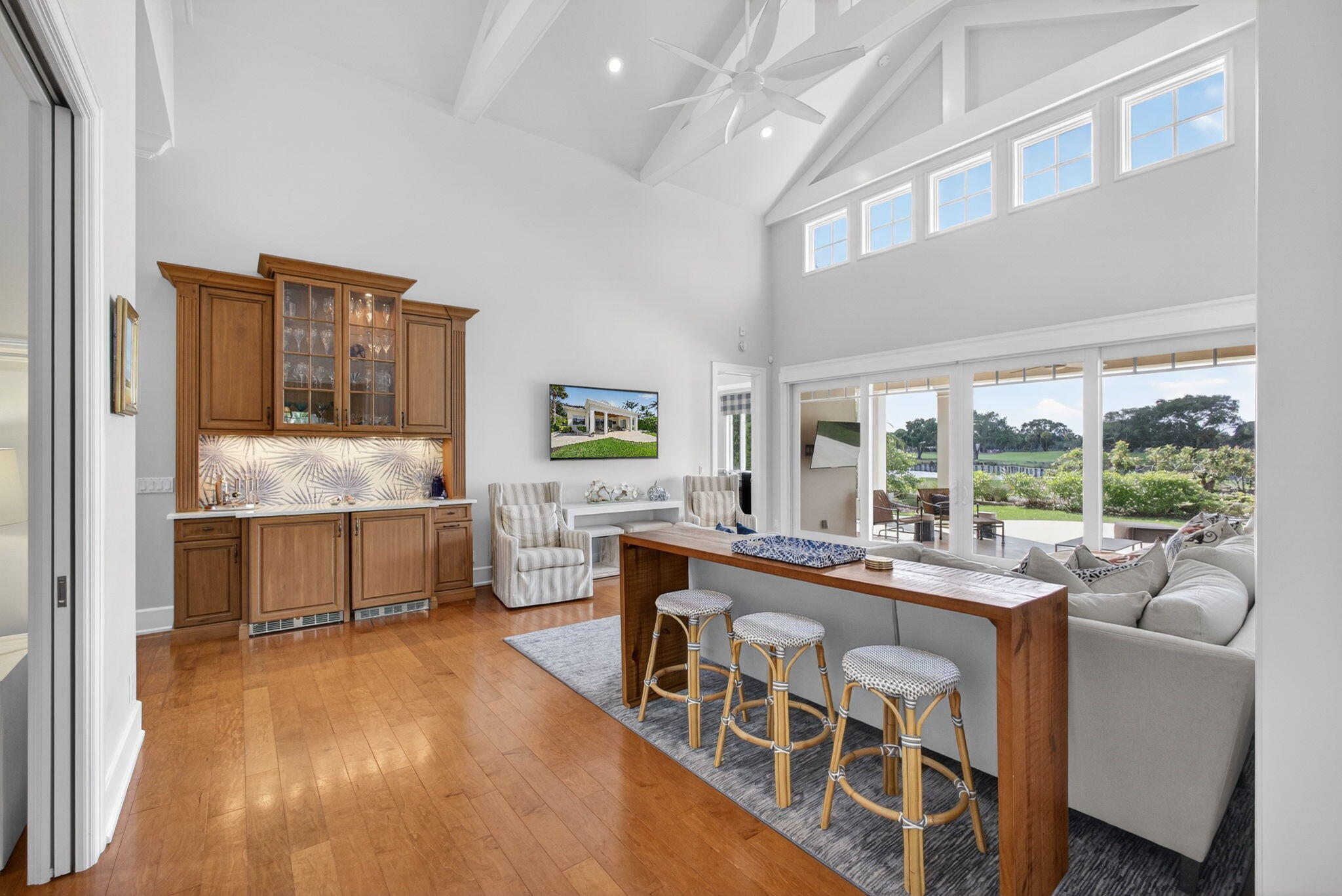 113 Terrapin Trail