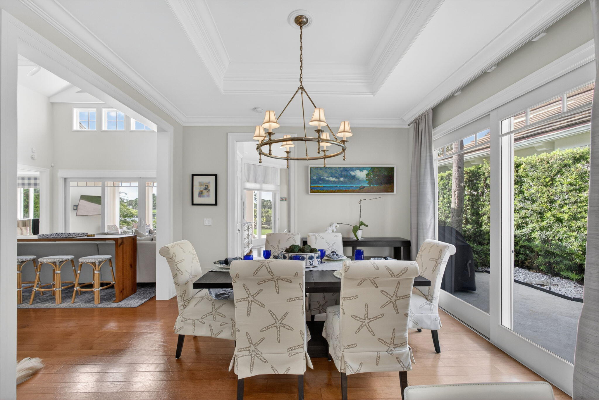 113 Terrapin Trail