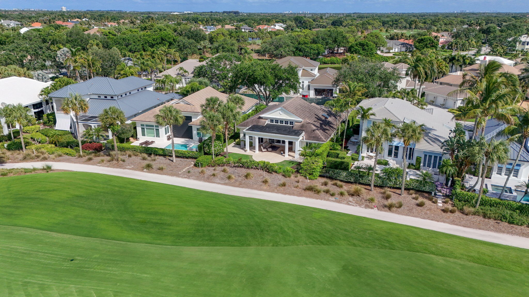 113 Terrapin Trail