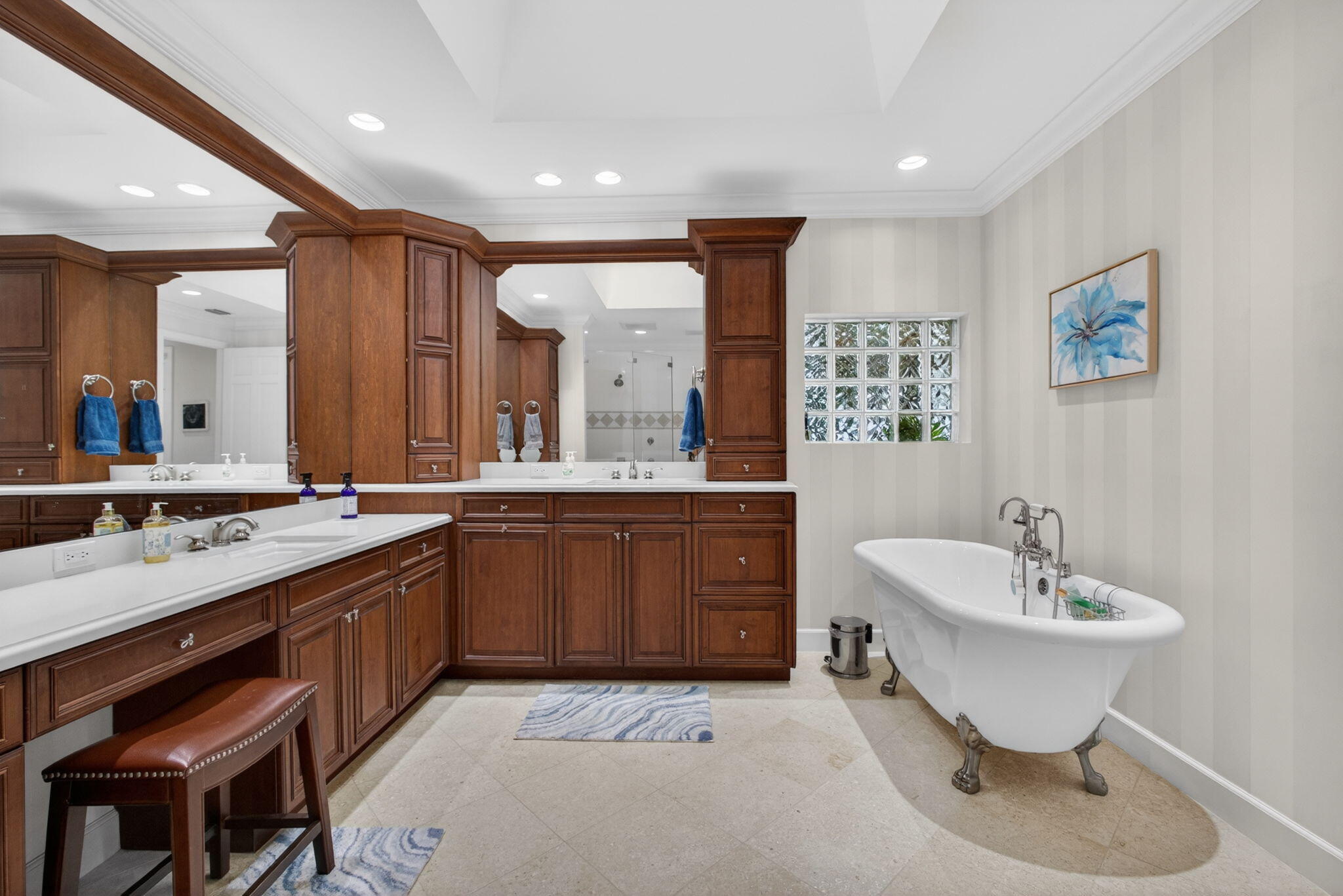 113 Terrapin Trail
