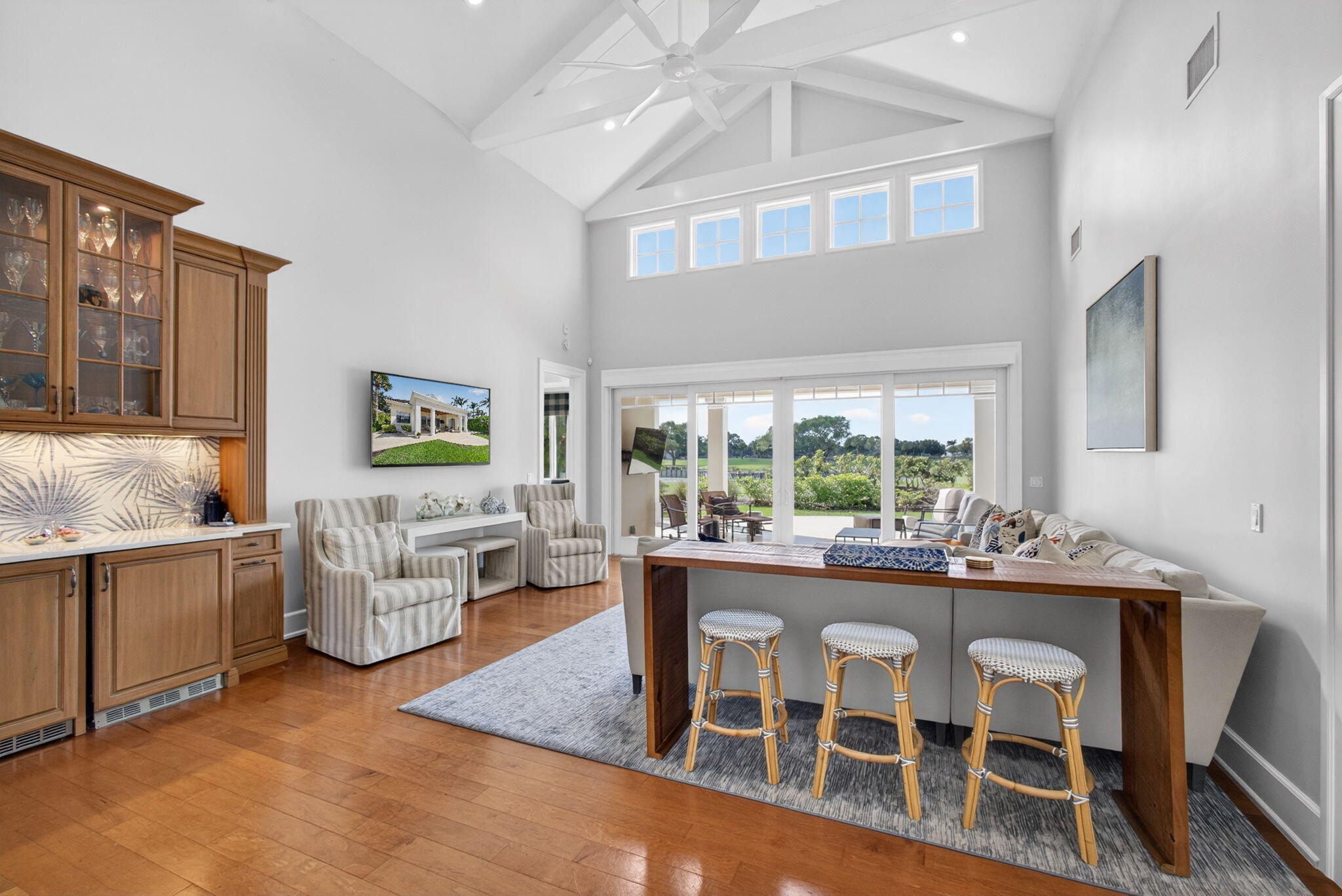 113 Terrapin Trail