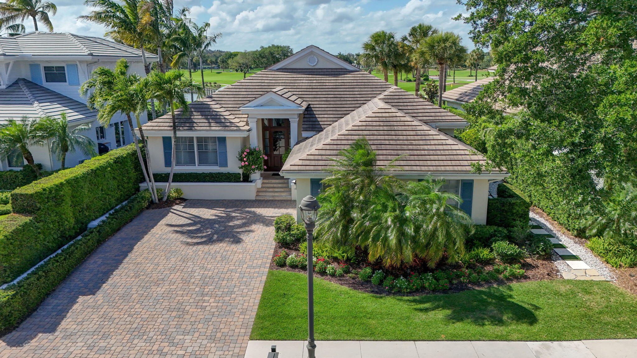 113 Terrapin Trail