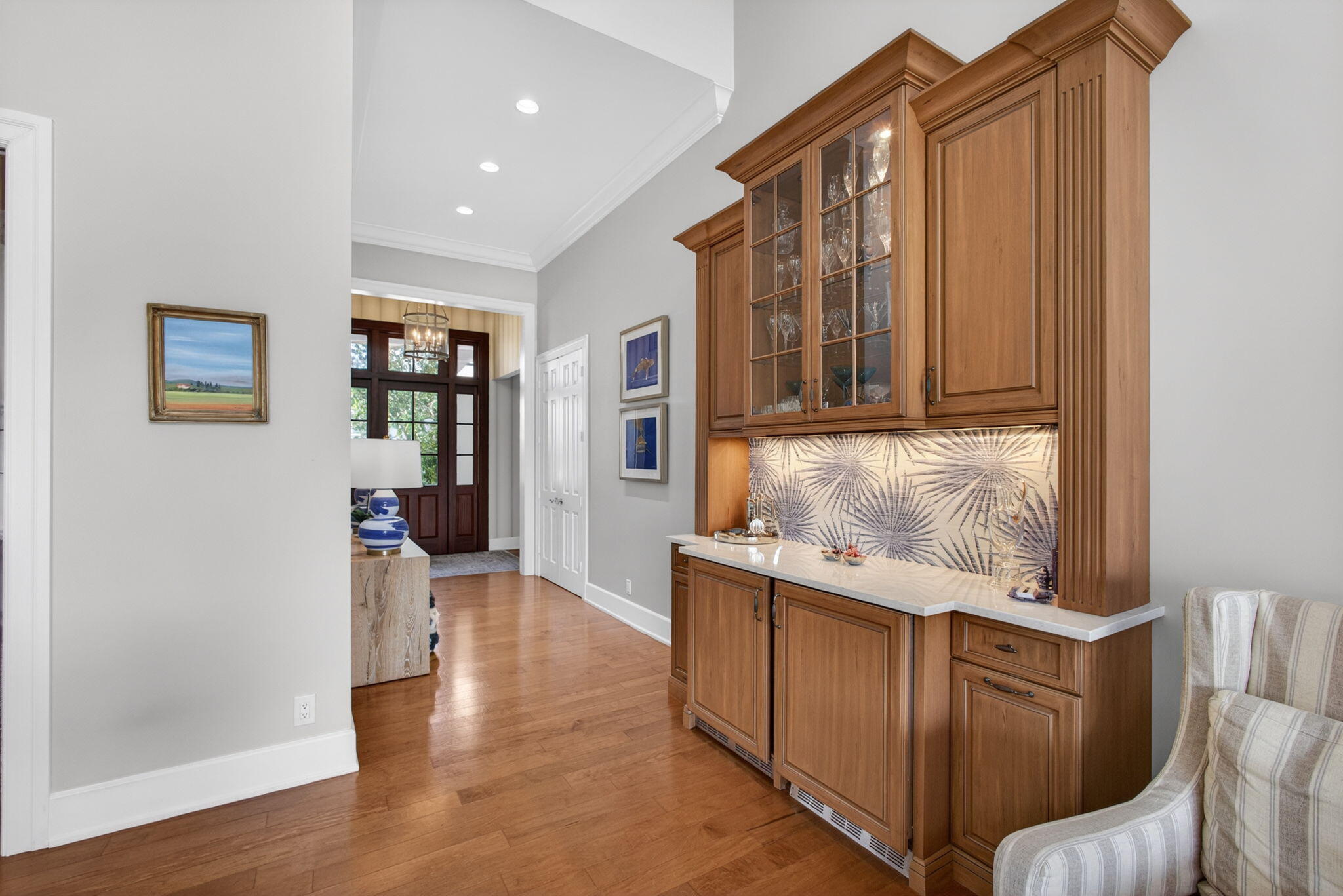 113 Terrapin Trail