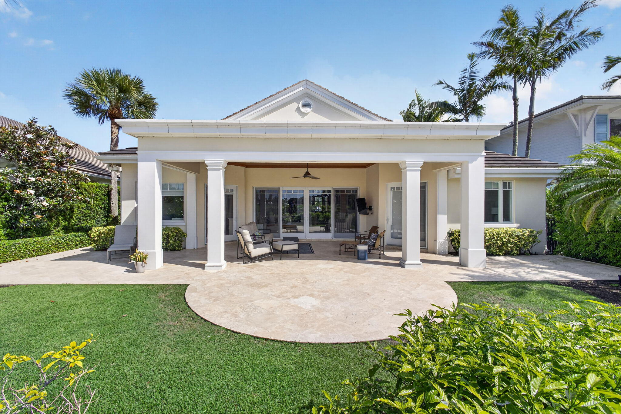 113 Terrapin Trail