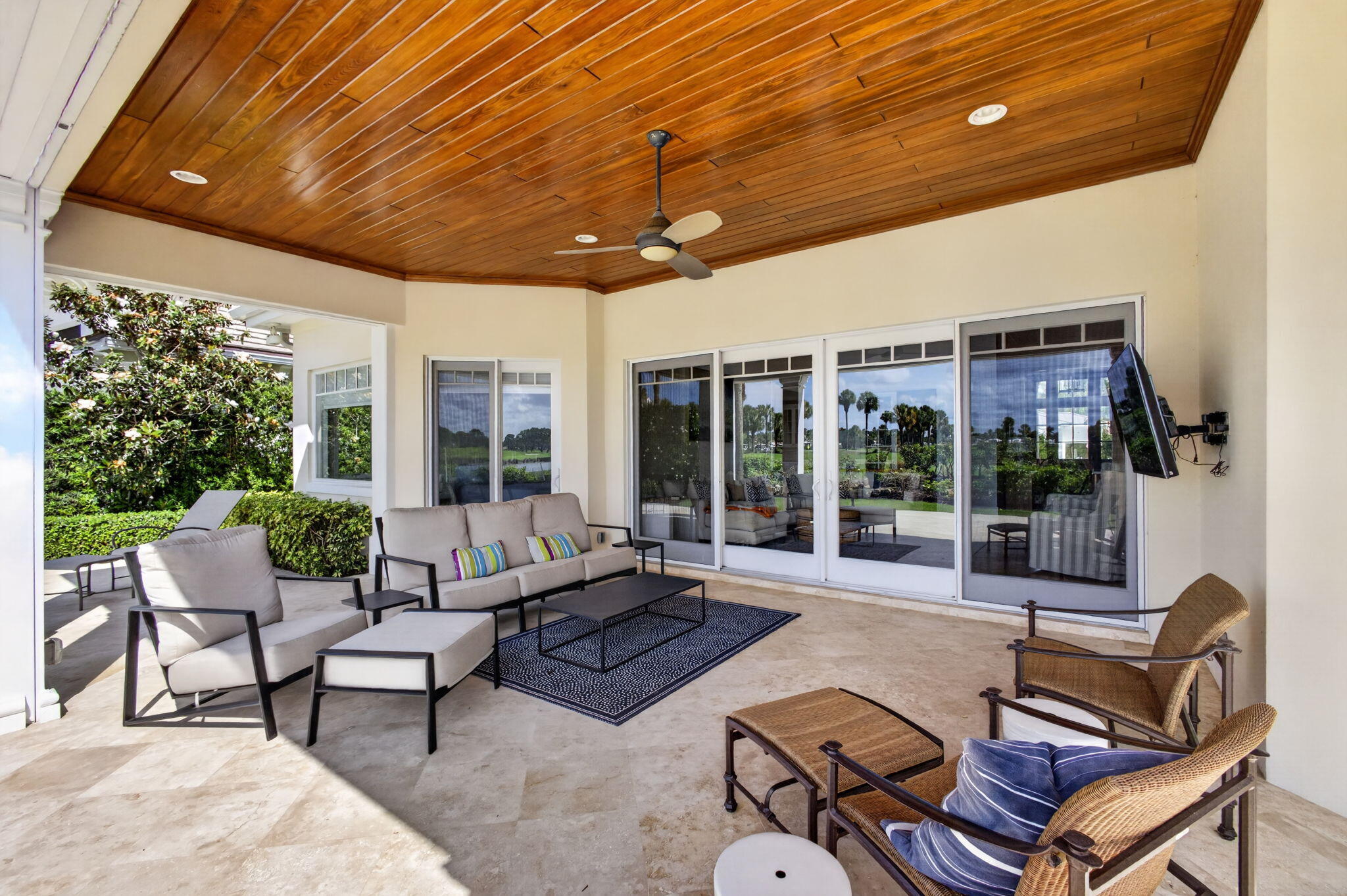 113 Terrapin Trail