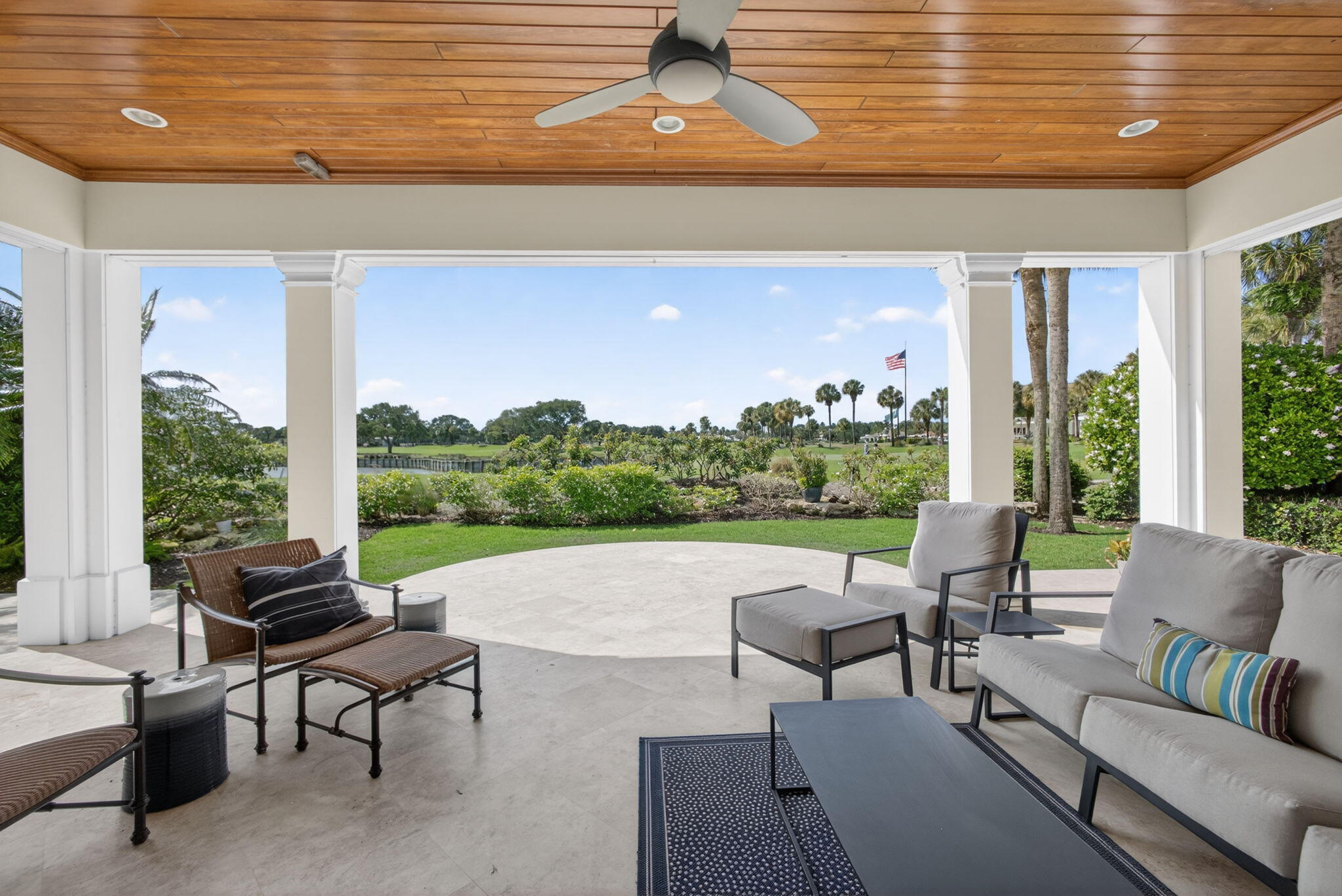 113 Terrapin Trail