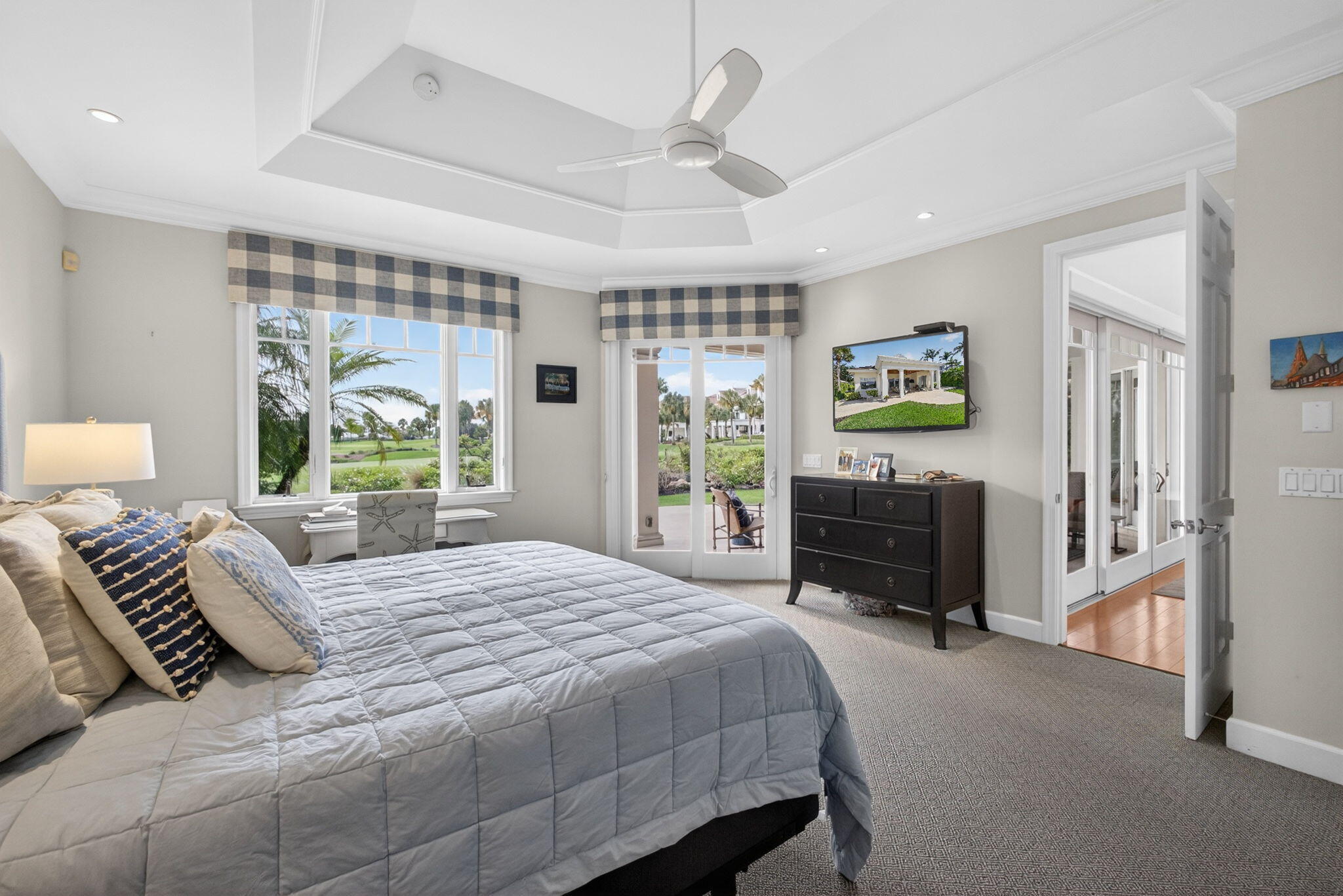 113 Terrapin Trail