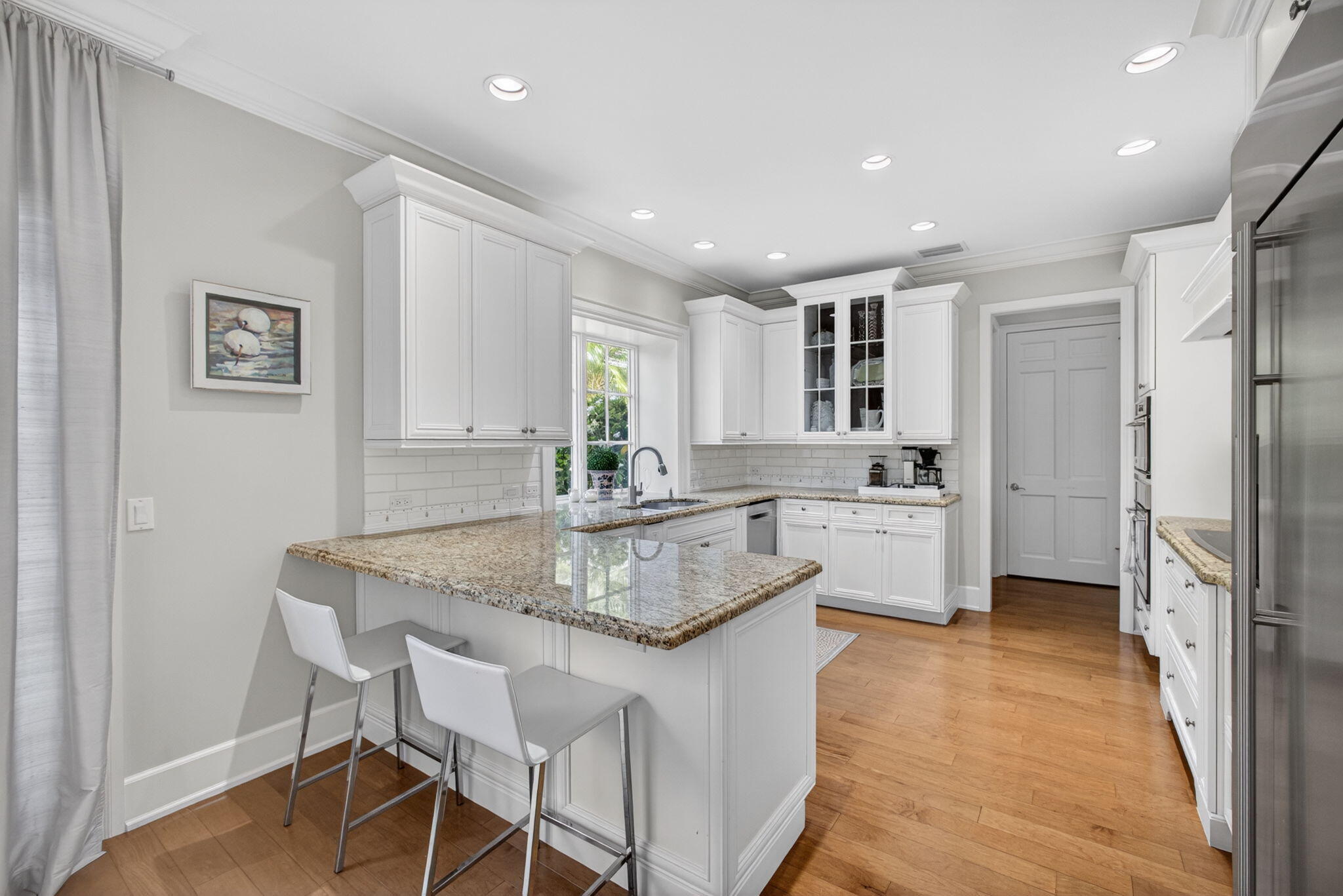 113 Terrapin Trail