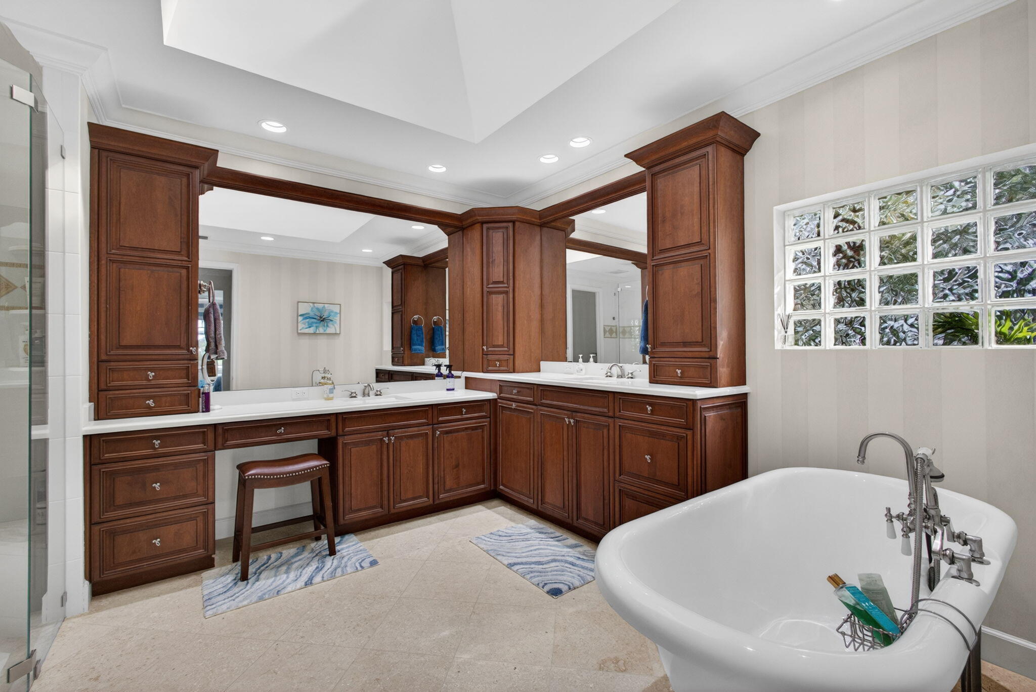 113 Terrapin Trail