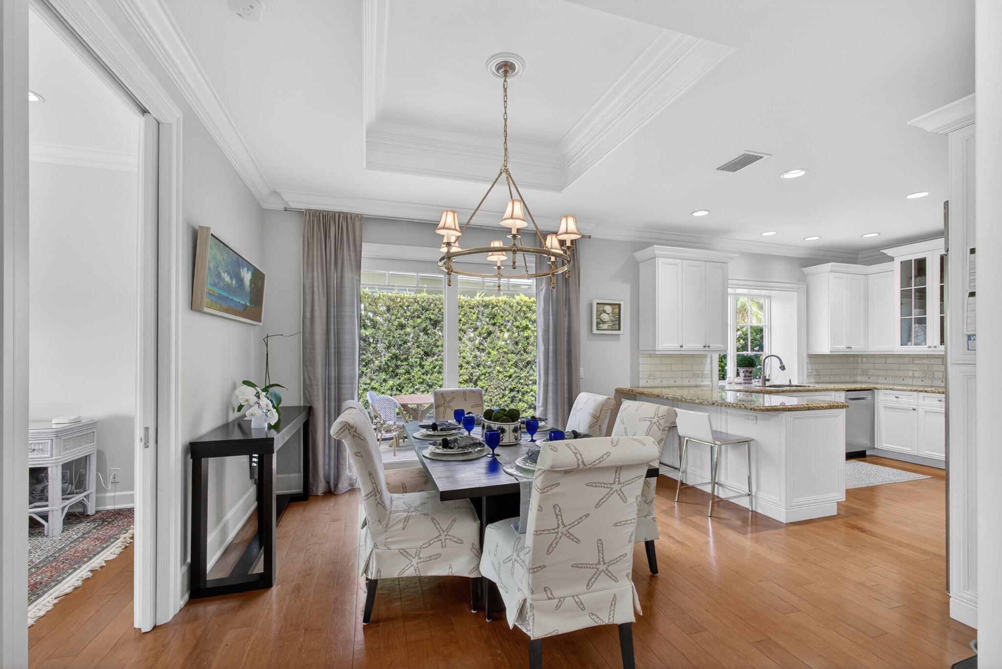 113 Terrapin Trail