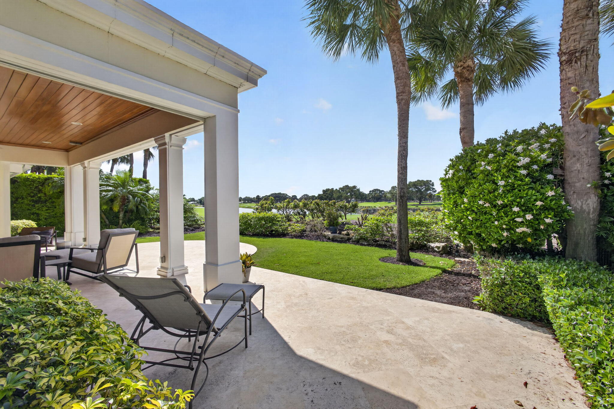 113 Terrapin Trail