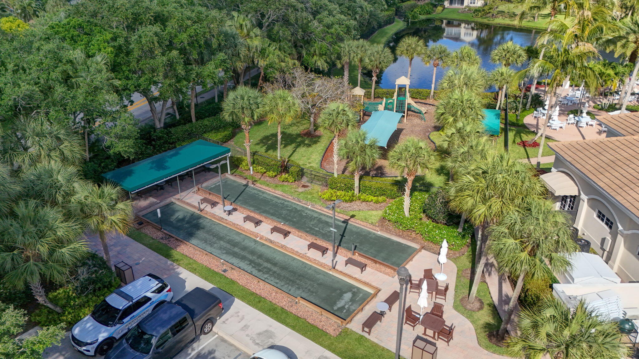 113 Terrapin Trail