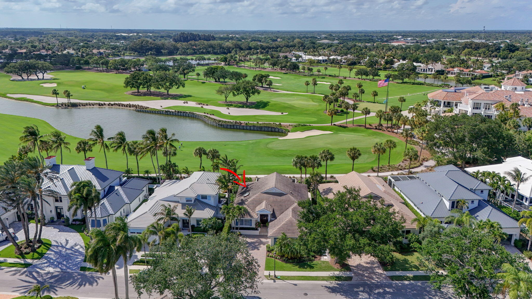 113 Terrapin Trail