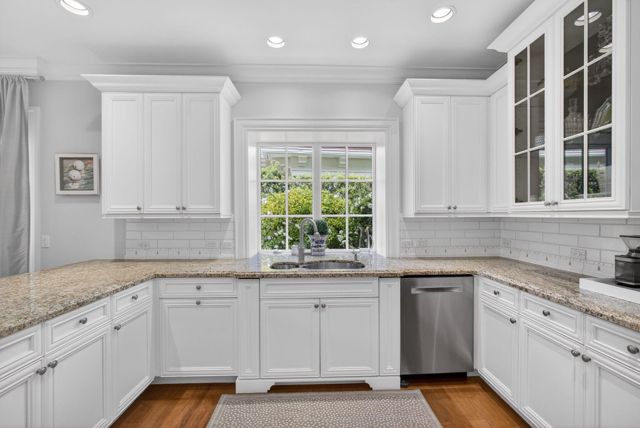113 Terrapin Trail