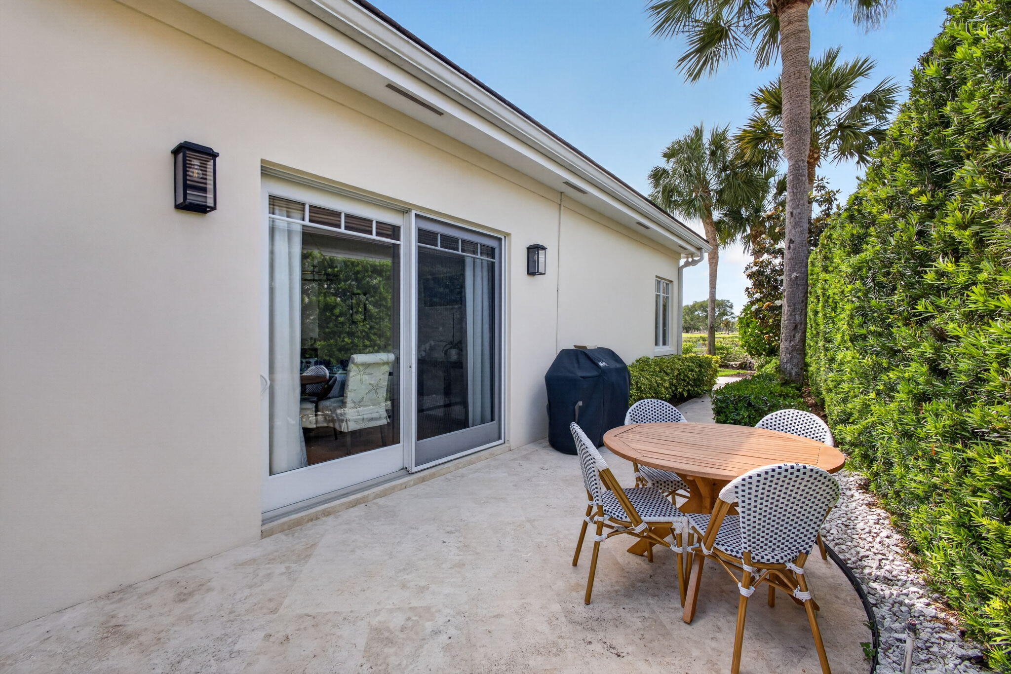 113 Terrapin Trail