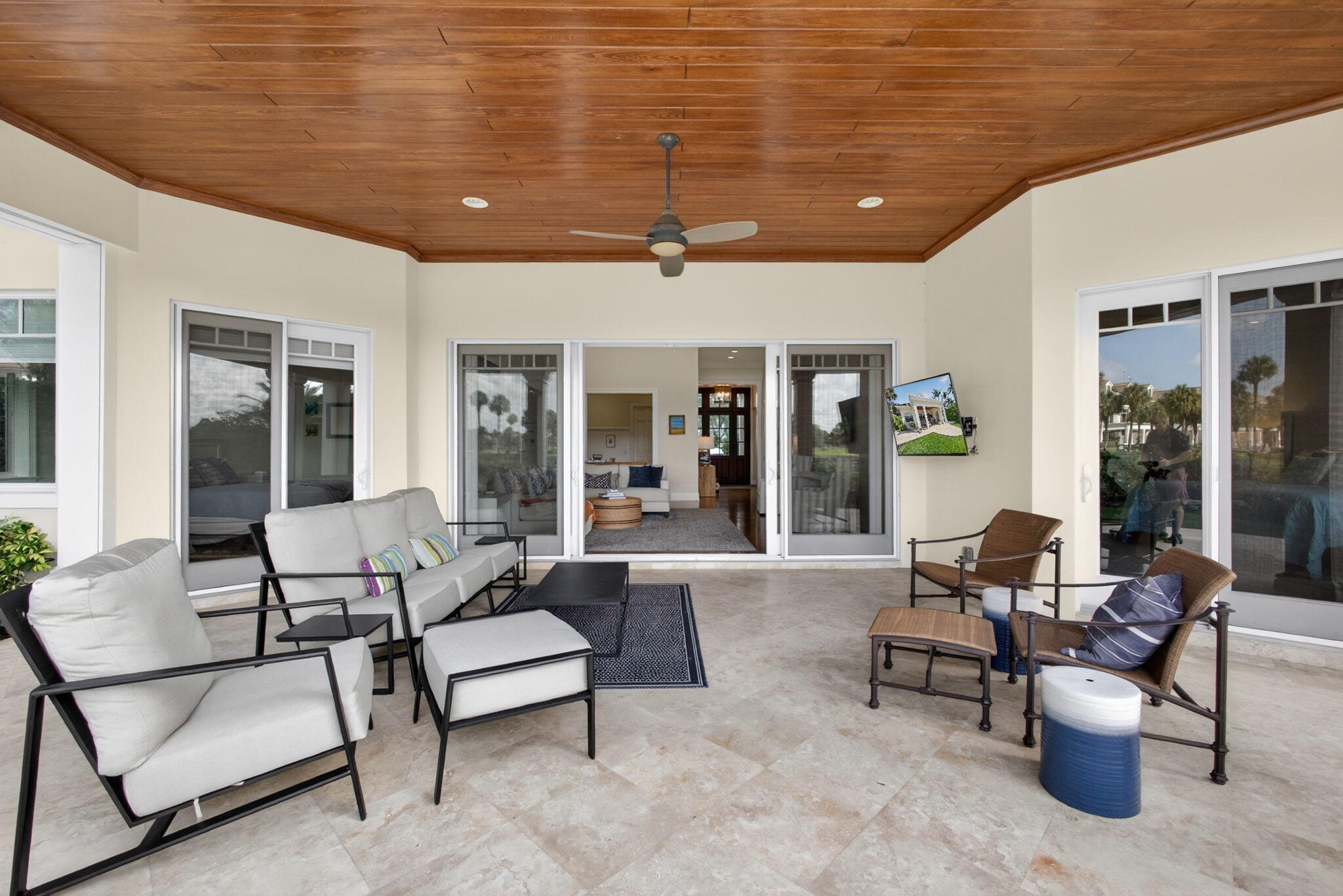 113 Terrapin Trail
