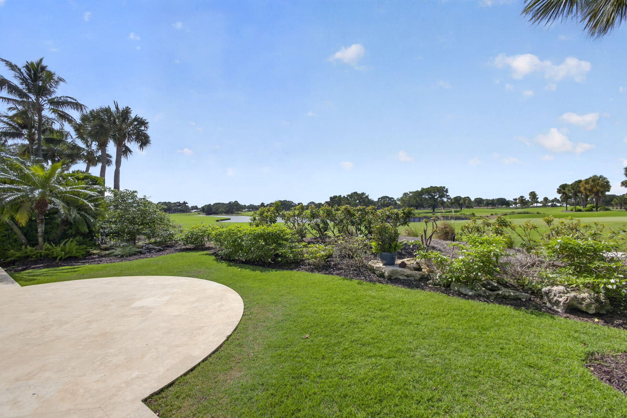 113 Terrapin Trail