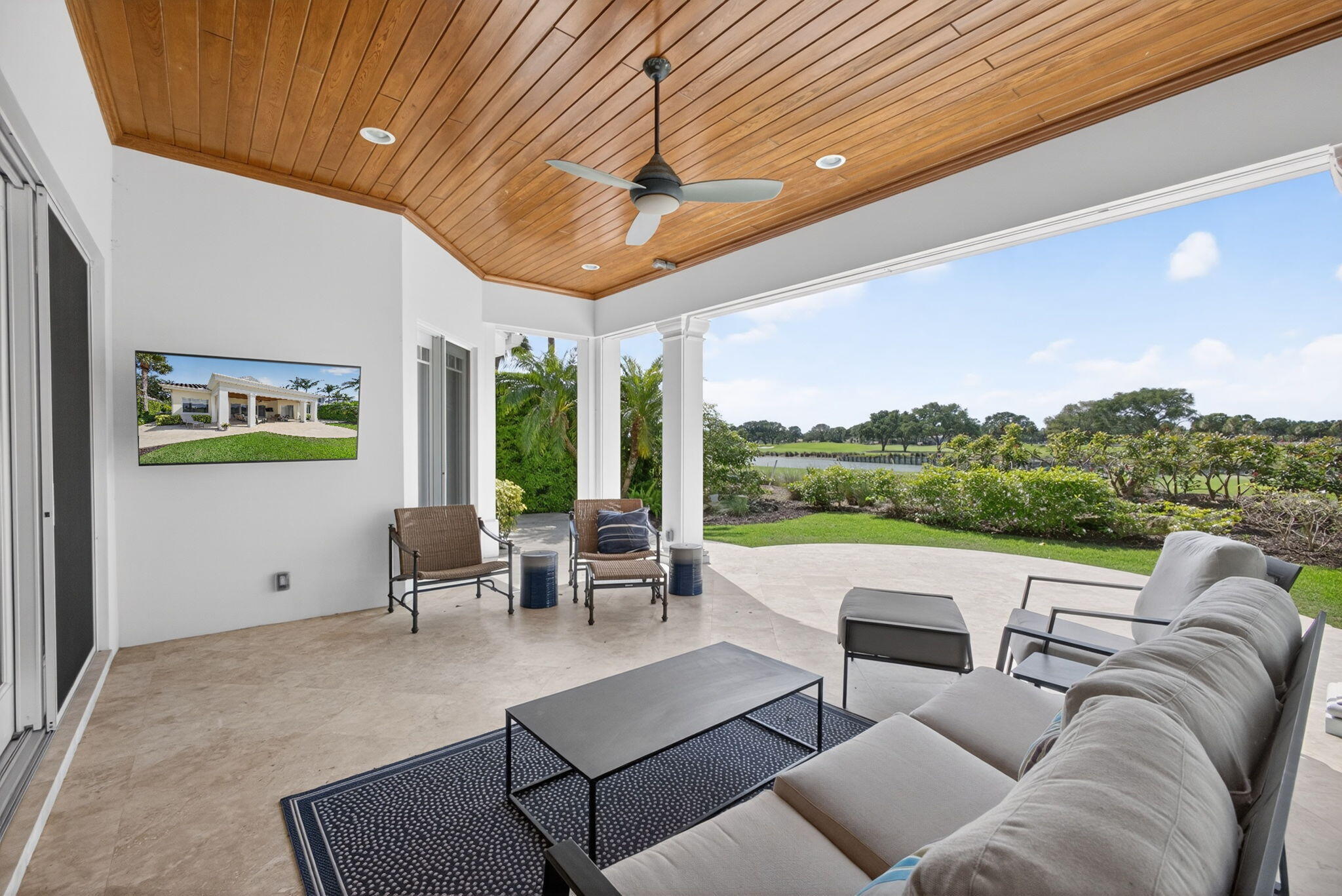 113 Terrapin Trail
