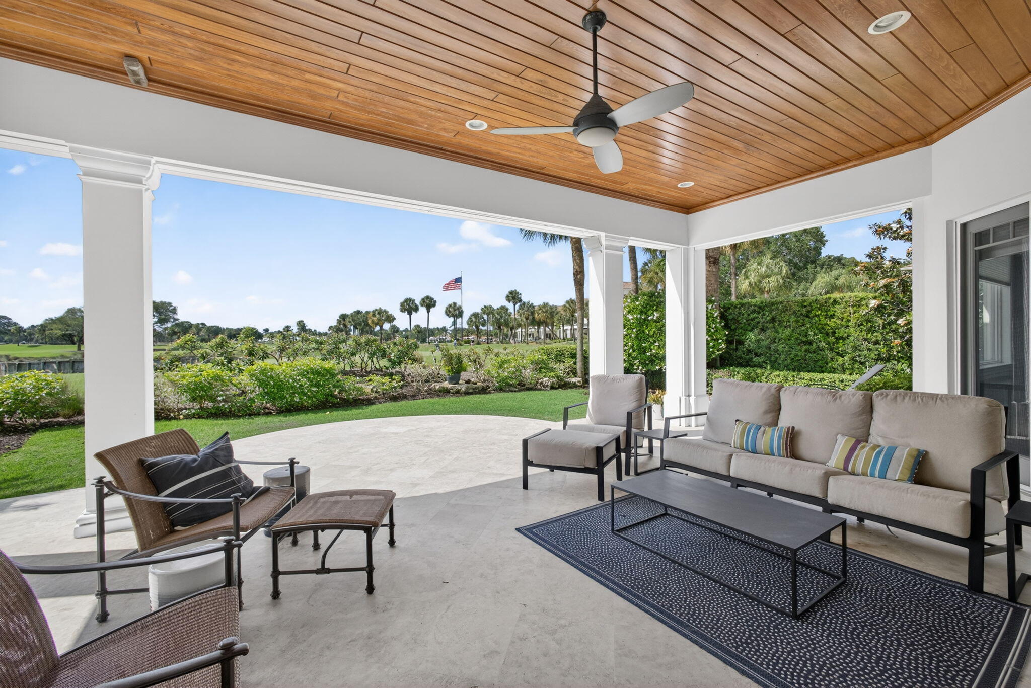 113 Terrapin Trail