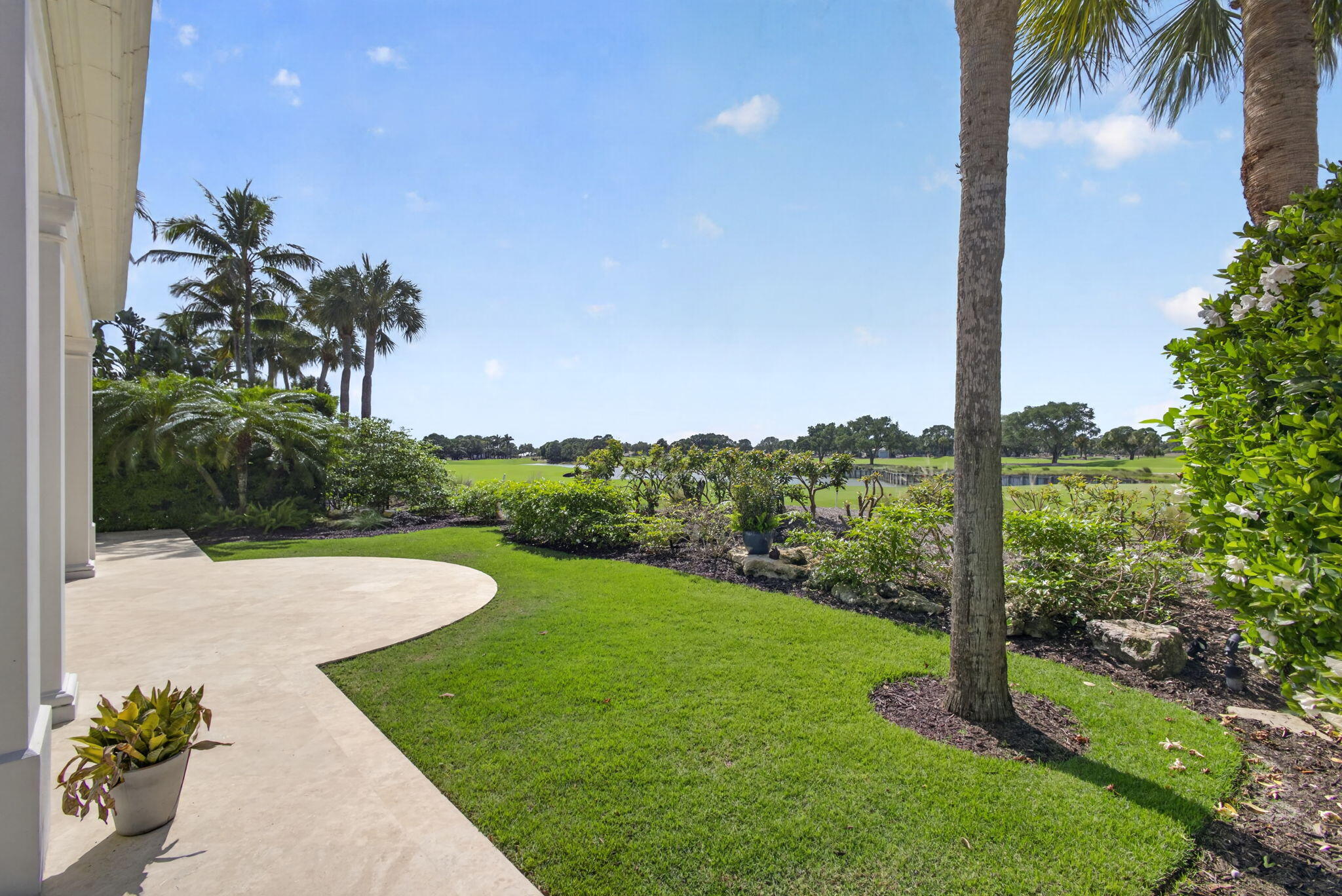 113 Terrapin Trail