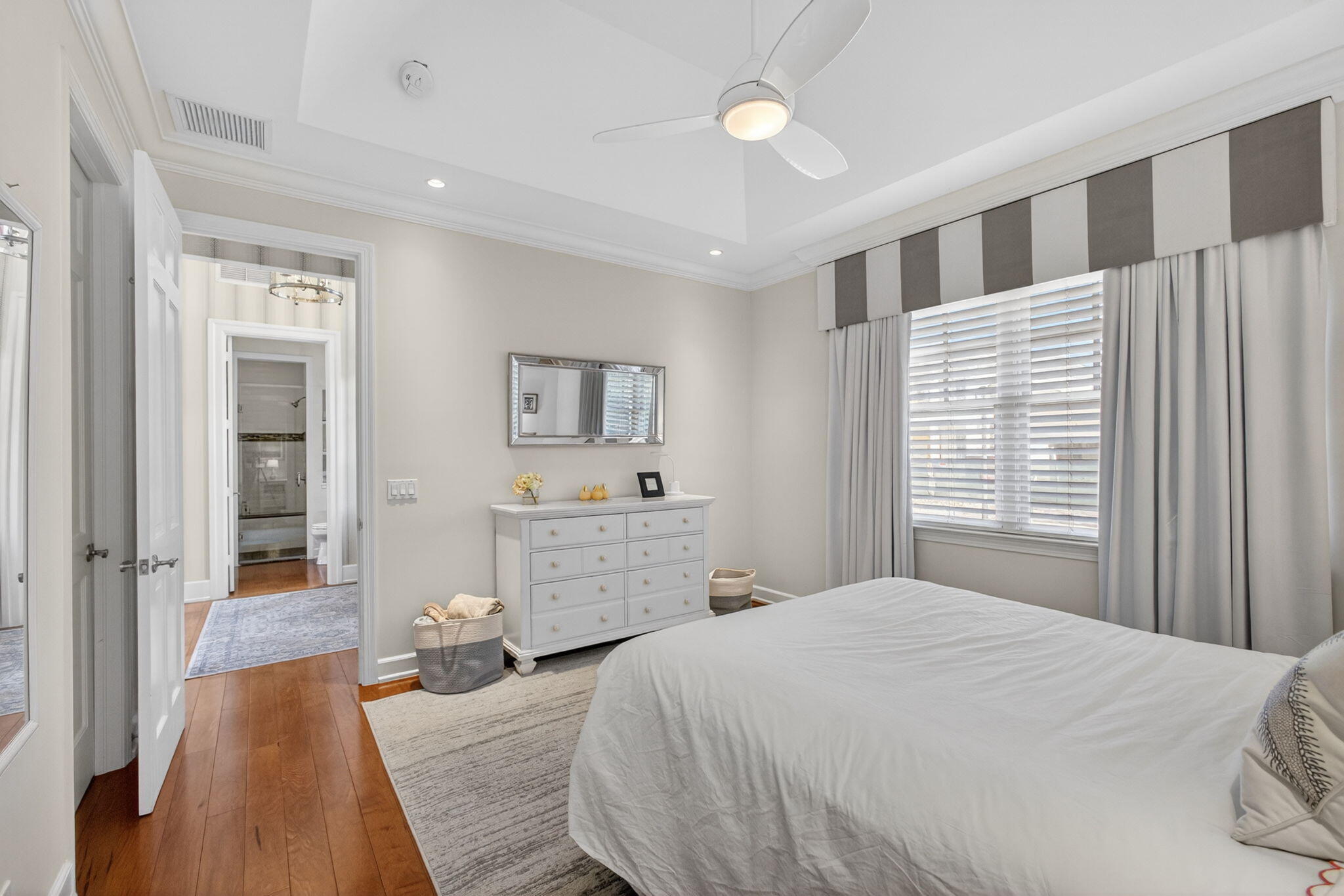 113 Terrapin Trail