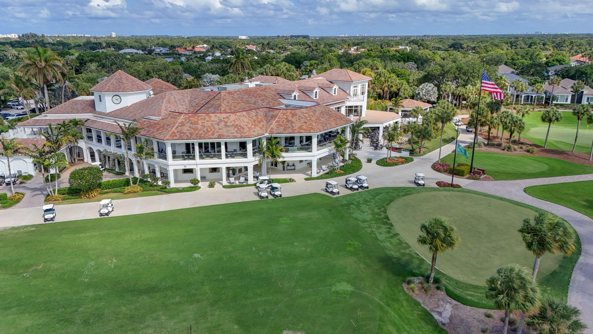 113 Terrapin Trail