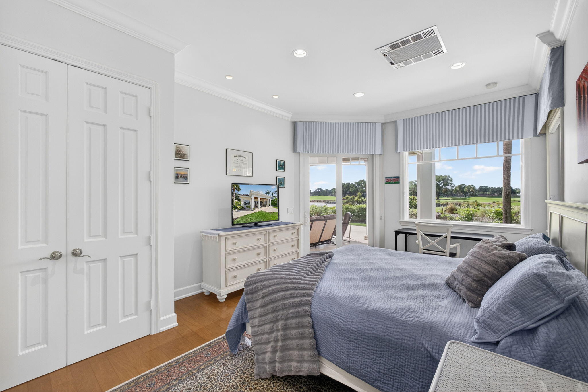 113 Terrapin Trail