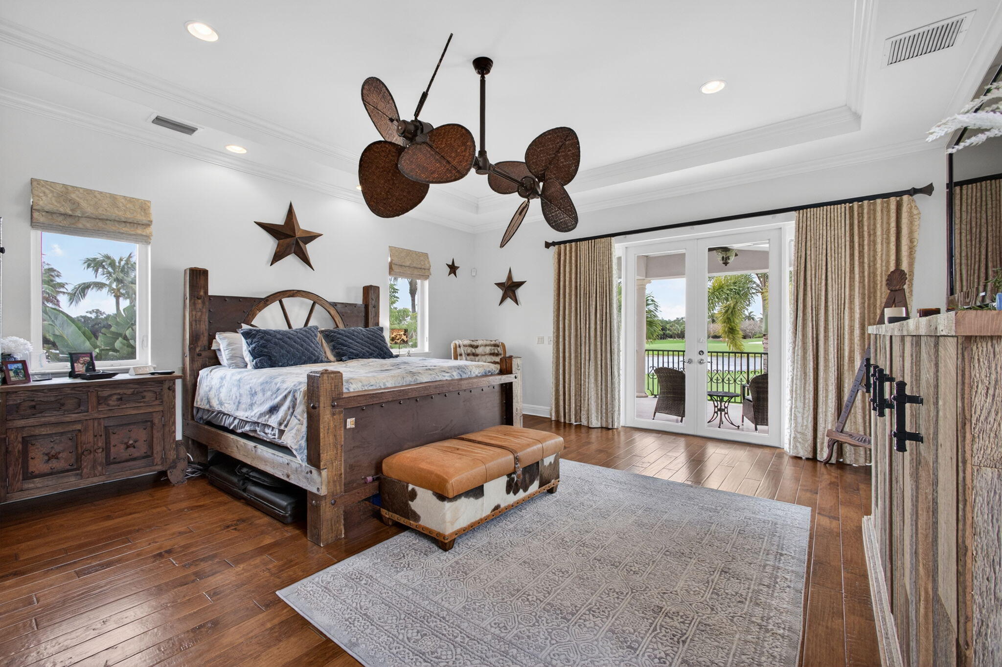 11117 Green Bayberry Drive