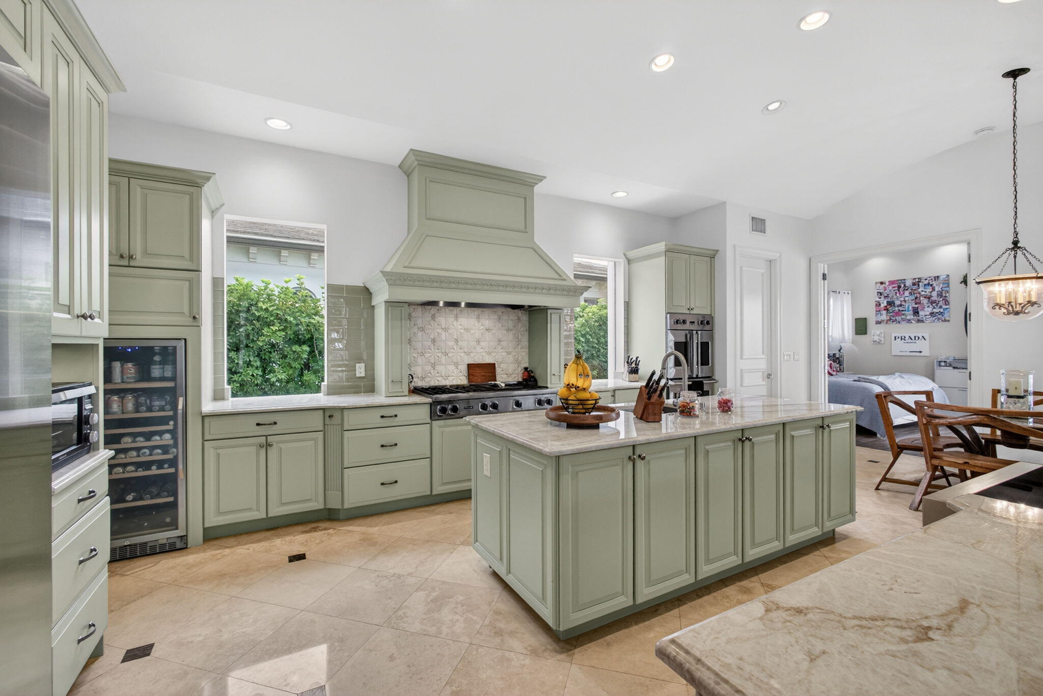 11117 Green Bayberry Drive