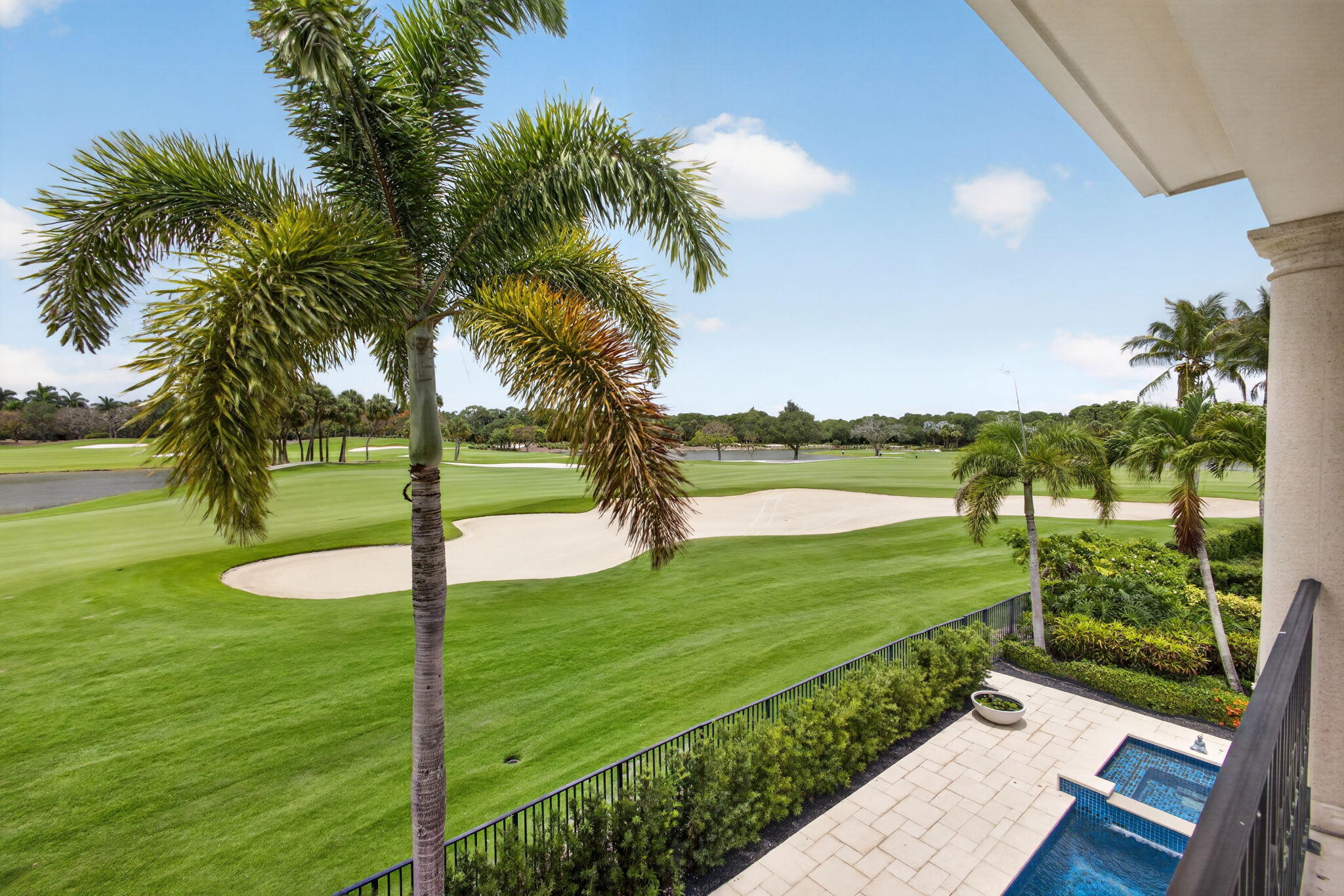 11117 Green Bayberry Drive