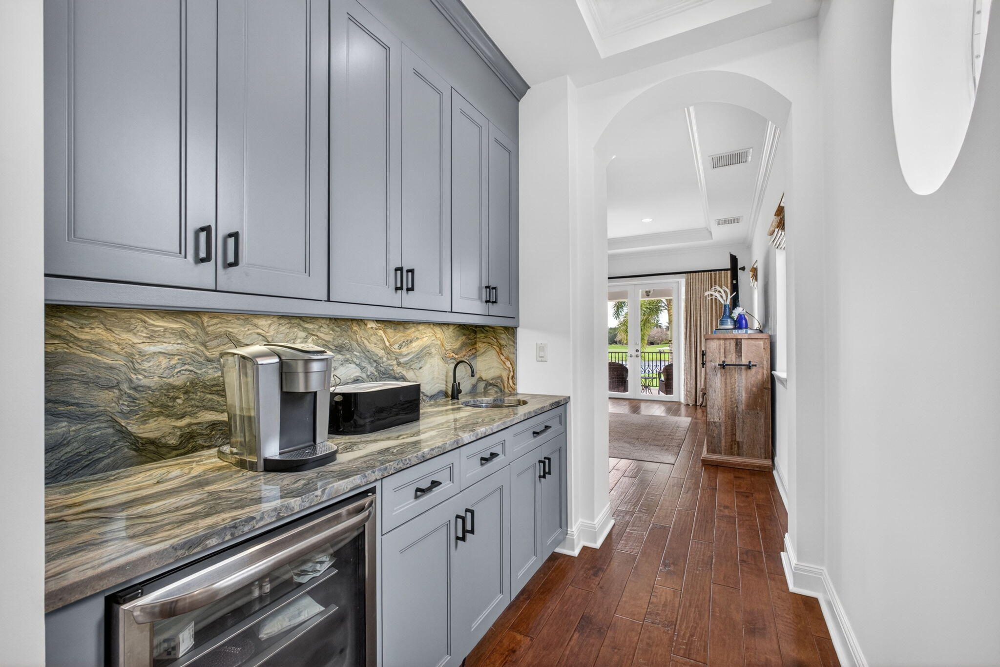 11117 Green Bayberry Drive