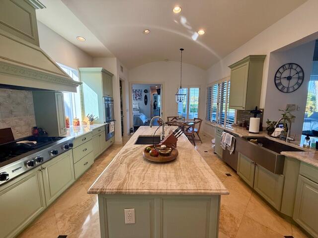 11117 Green Bayberry Drive