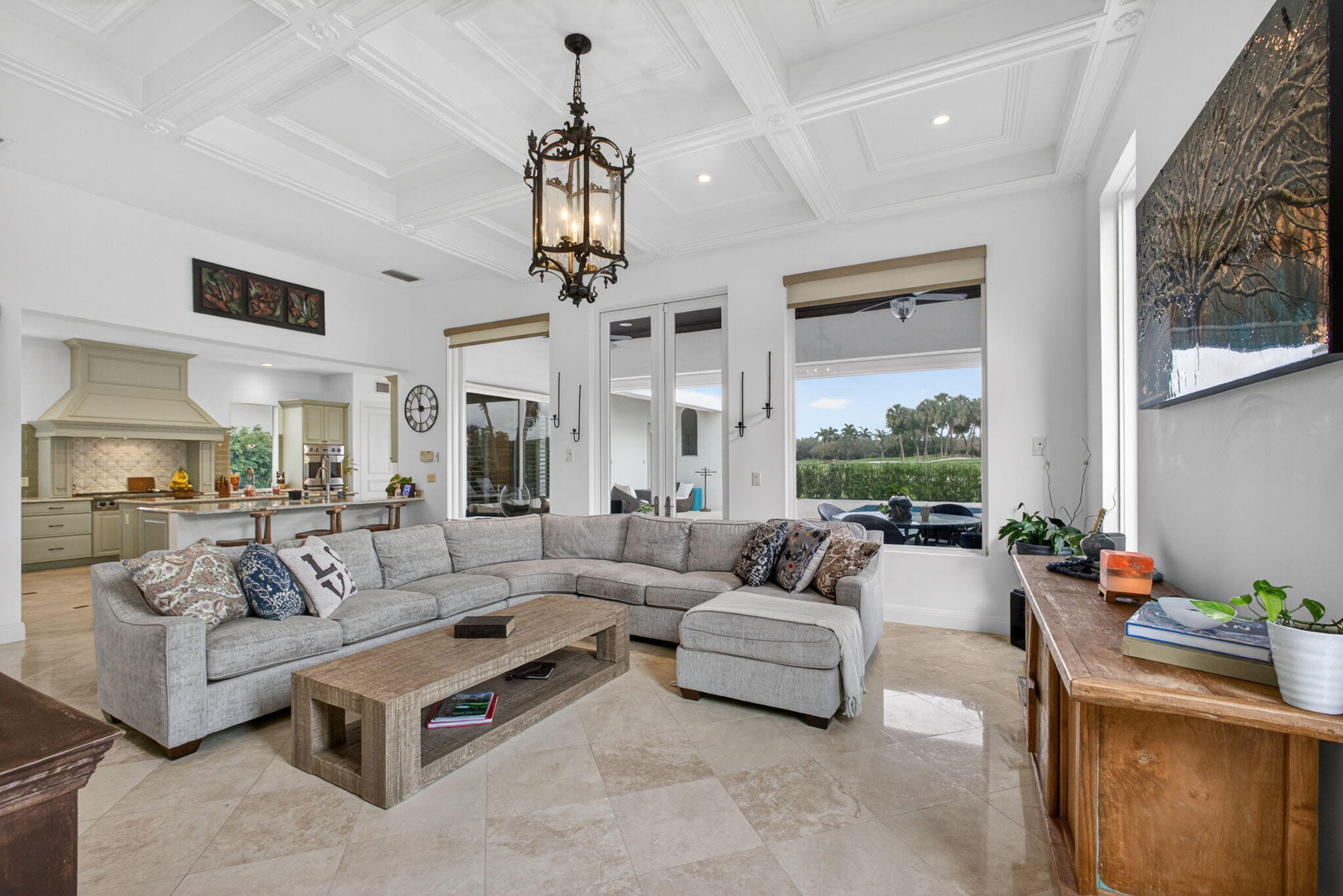 11117 Green Bayberry Drive