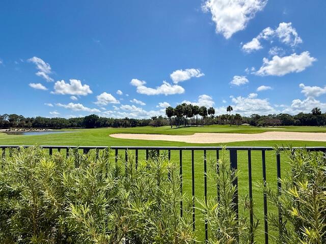 11117 Green Bayberry Drive