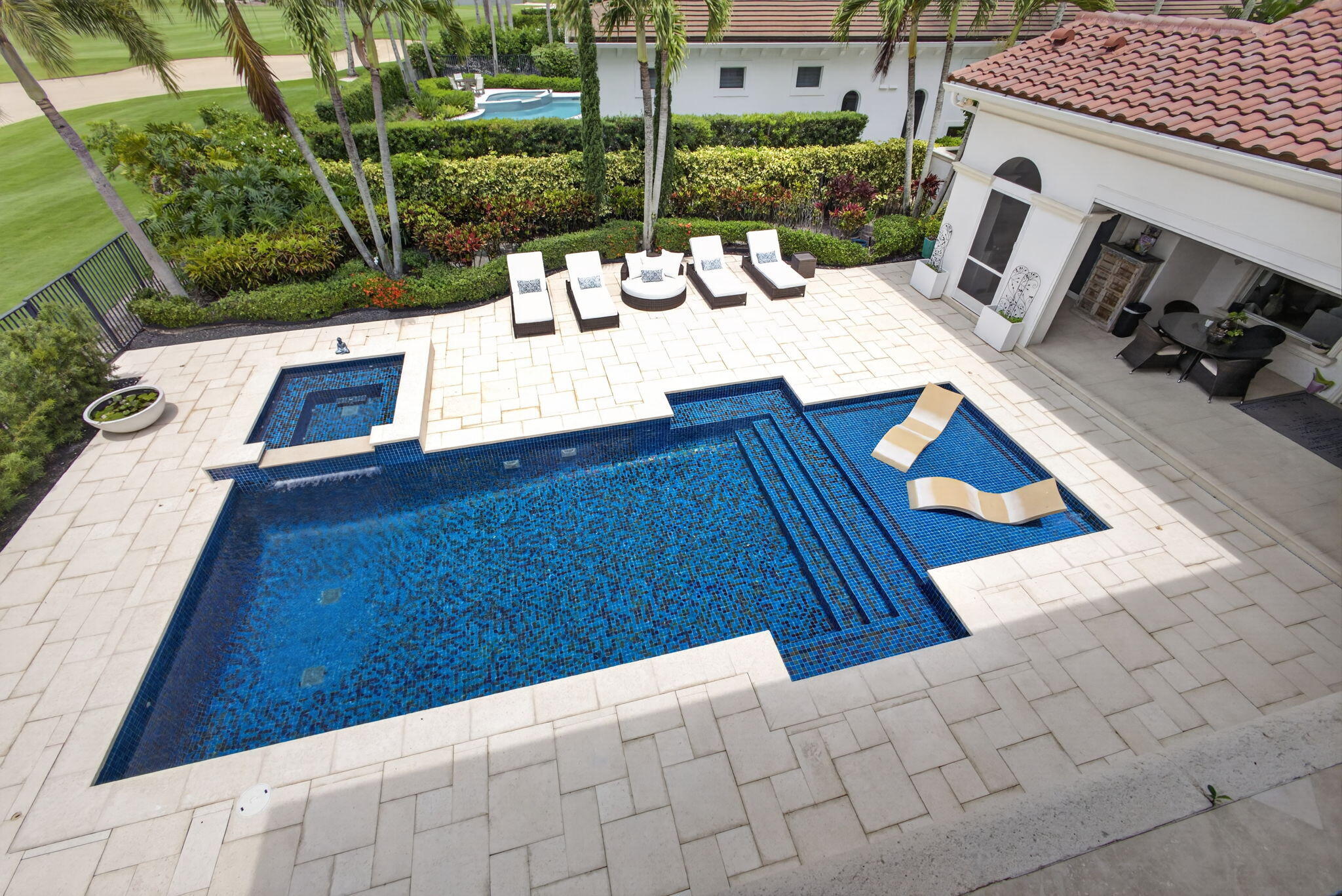 11117 Green Bayberry Drive