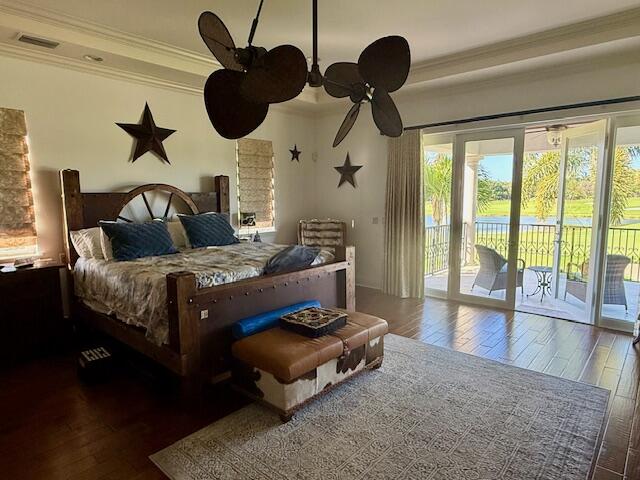 11117 Green Bayberry Drive