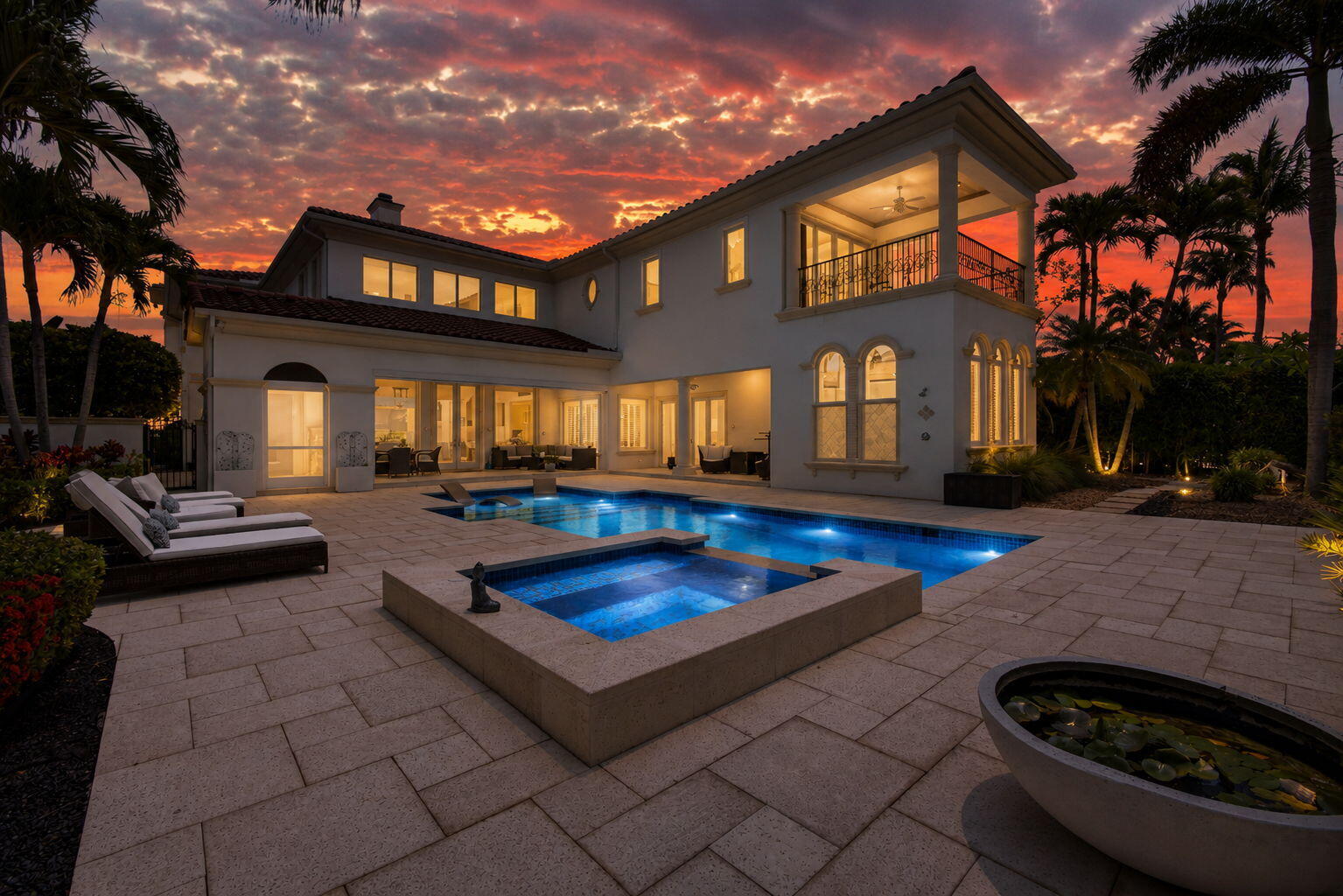11117 Green Bayberry Drive