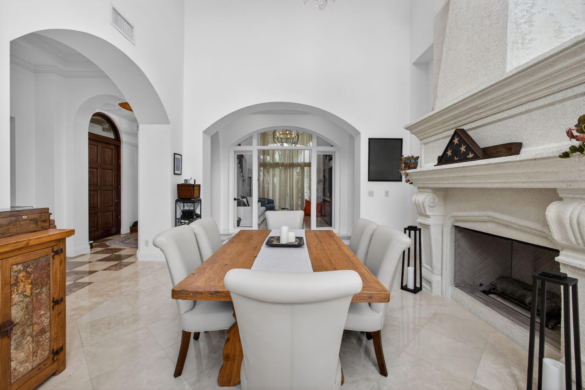 11117 Green Bayberry Drive