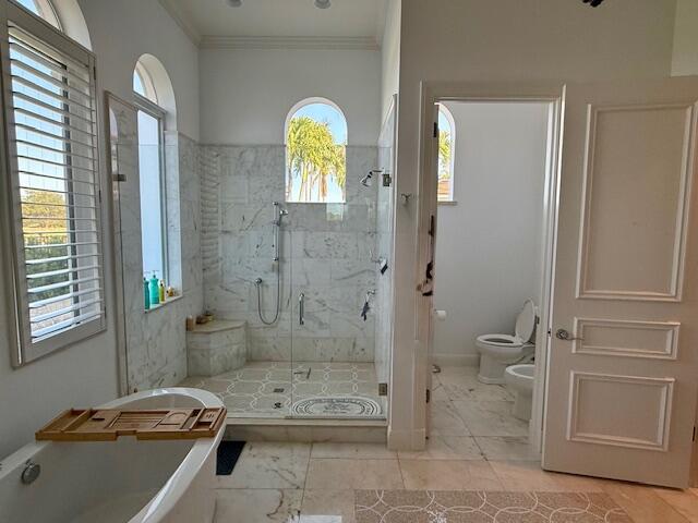 11117 Green Bayberry Drive
