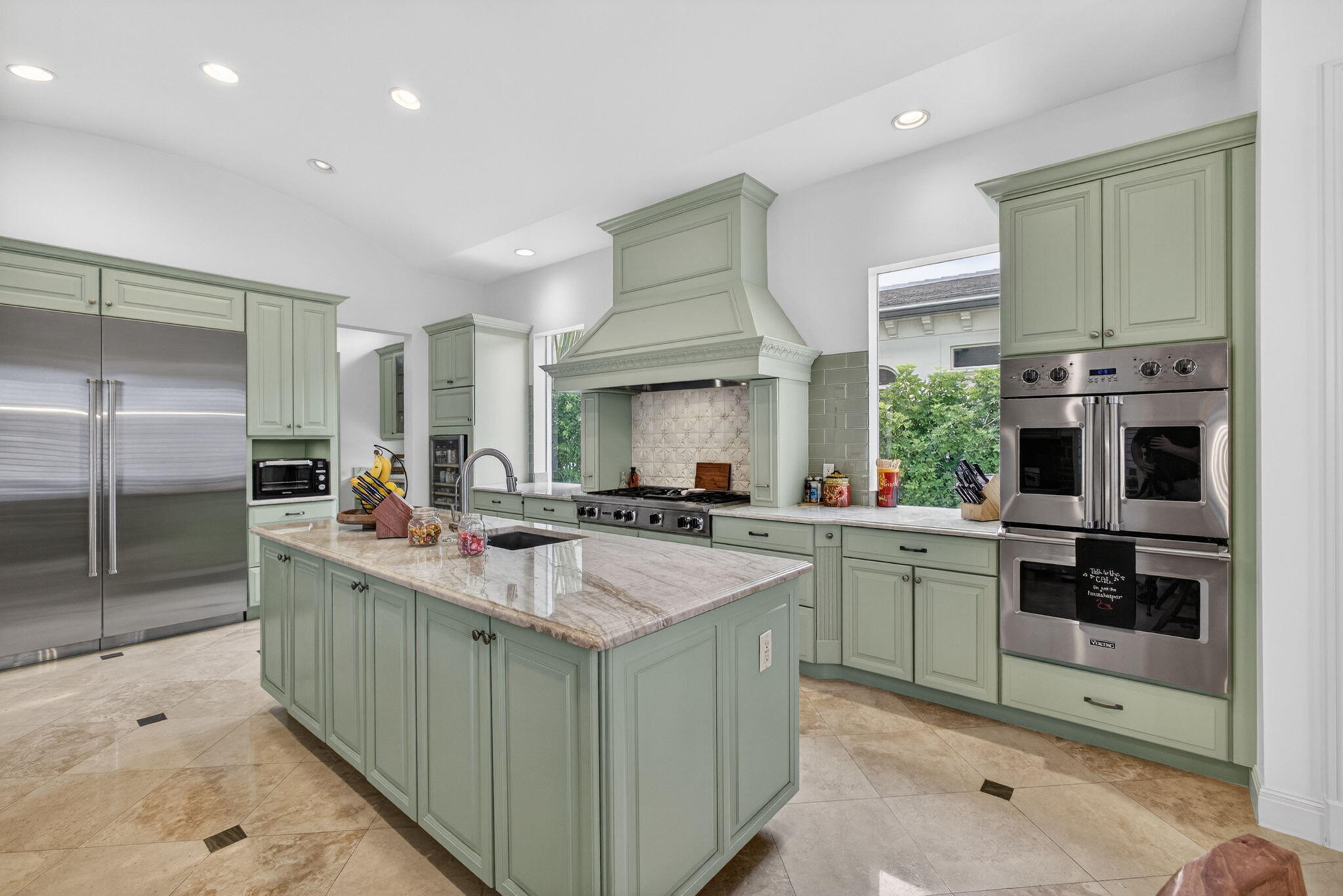 11117 Green Bayberry Drive