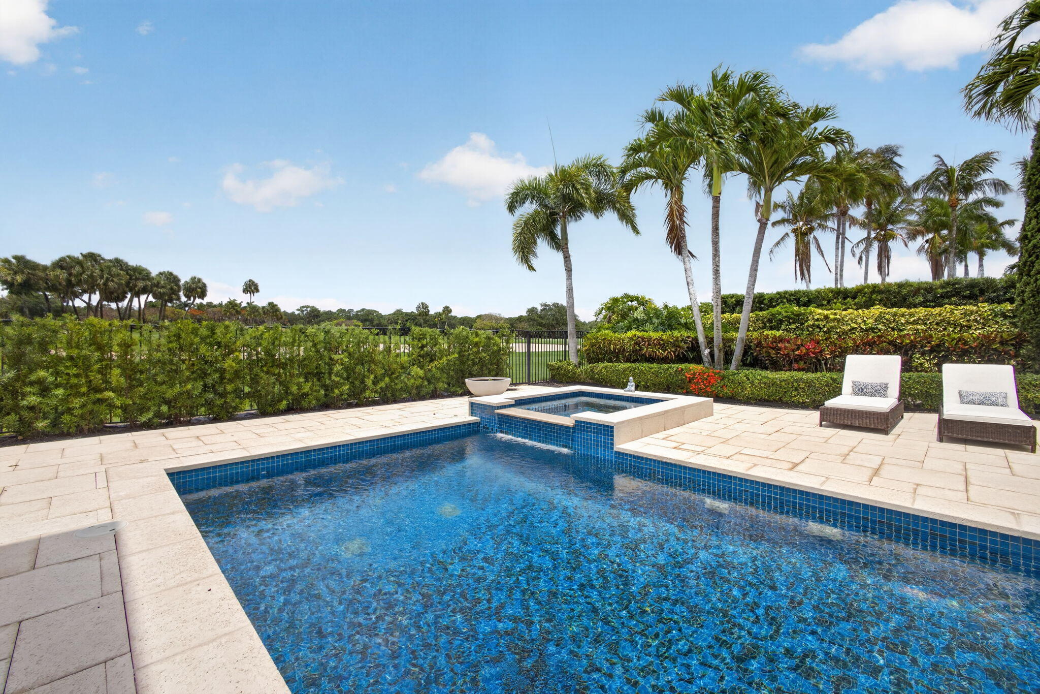 11117 Green Bayberry Drive