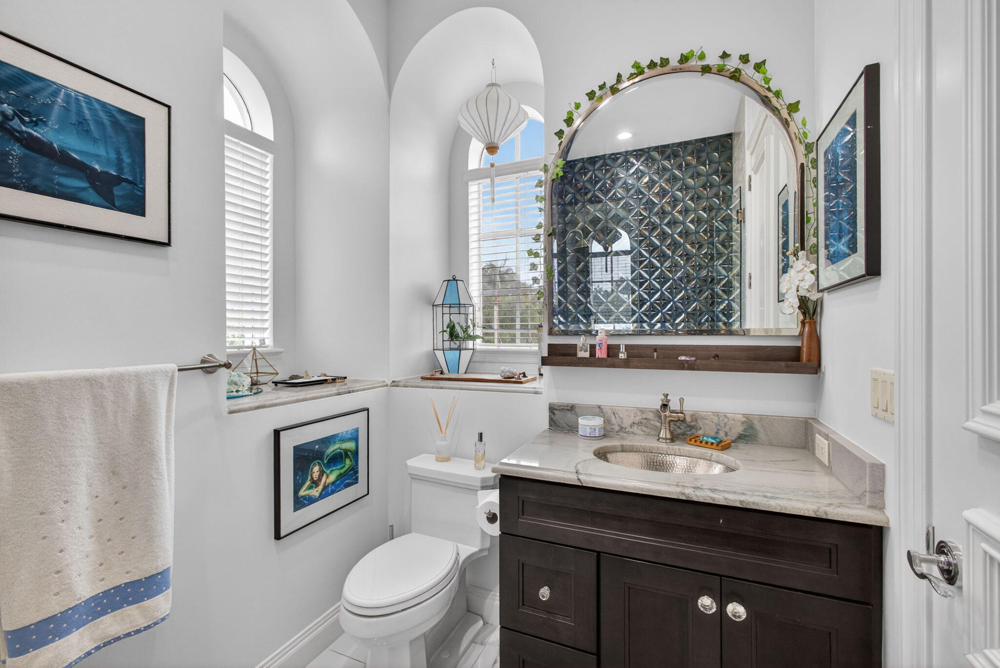 11117 Green Bayberry Drive
