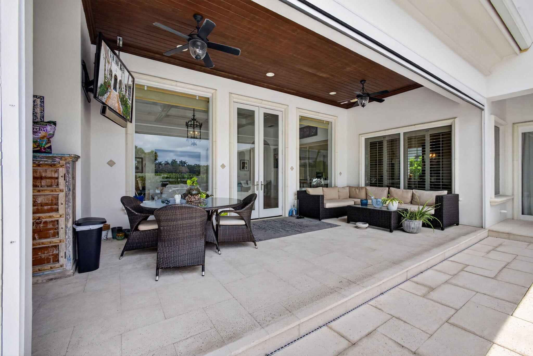 11117 Green Bayberry Drive