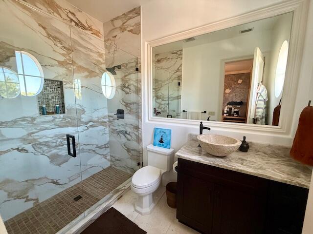 11117 Green Bayberry Drive