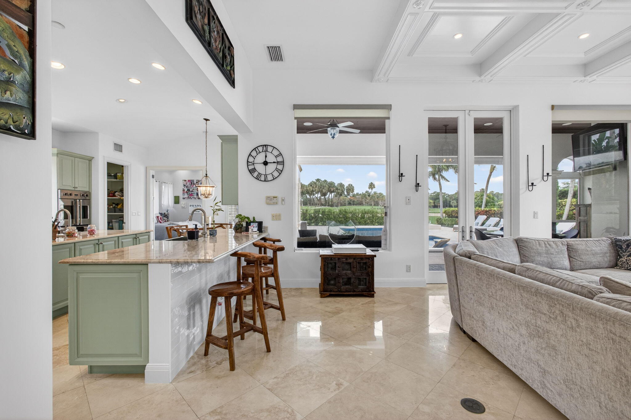 11117 Green Bayberry Drive